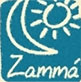 Zammá